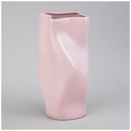 ВАЗА13.5*13.5*27СМ - Lefard фото 3