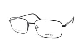 DACCHI 33935 C1 54-17-140