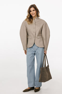 Жакет 3029 - Eola фото 5