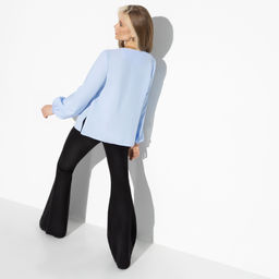 Блуза Миг совершенства - Charutti фото 5