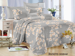 Акварелька - Эльф фото 8