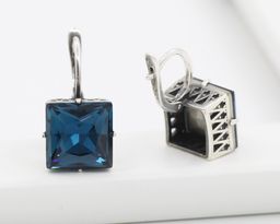 Серьги "Габриэль"