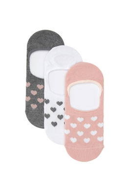 Kad_n Gri Melanj _orap