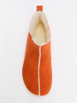 Домашняя обувь LA MAISON DE L&amp;apos;ESPADRILLE