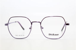 Оправа Disikaer 52621 49-20-140 C3