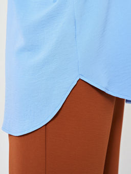 Топ 0250-1 изумрудный - Dora фото 98