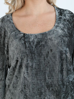 Костюм К5-5401/1 - Wisell фото 15