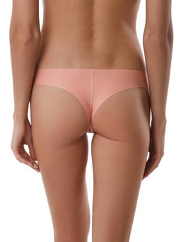 WEEKEND Трусы жен. RP0007 - камея - Conte elegant фото 2