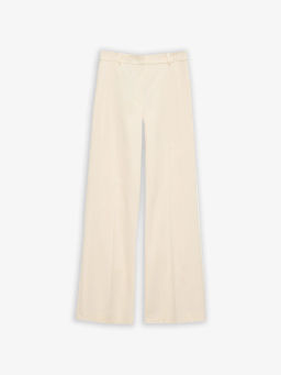 ЕМКА / Брюки широкого кроя - Emka фото 5