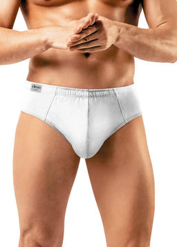 MC608810 Трусы плавки мужские бам