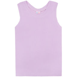 Майка Youlala Лапша хлопок