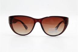 Солнцезащитные очки Maiersha (Polarized) 03875 52-17-142 С8-02
