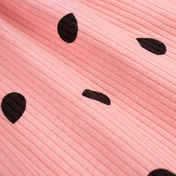 Платье интерлок 1674200102 - Youlala фото 7