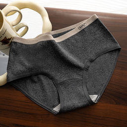 Трусики A37757220