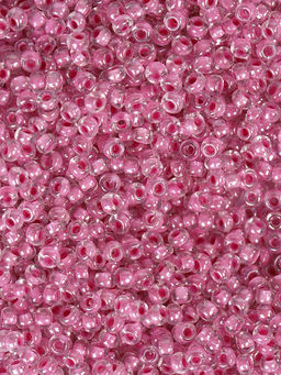 Бисер Preciosa арт. CTC 10/0 цв.38625 / 331-19001 уп.50г