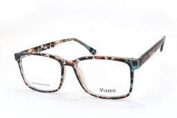 VIZZINI 8133 C3 55-18-145