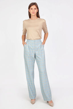 3-263-01-5299-19 Брюки - Serginnetti фото 8