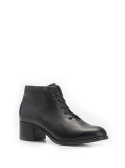 ботинки
								BELWEST