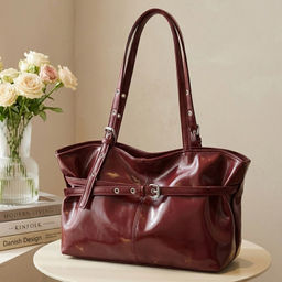 BG-2603-Bordo
