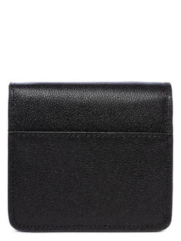 Карточница Labbra L139-468 black  фото 3