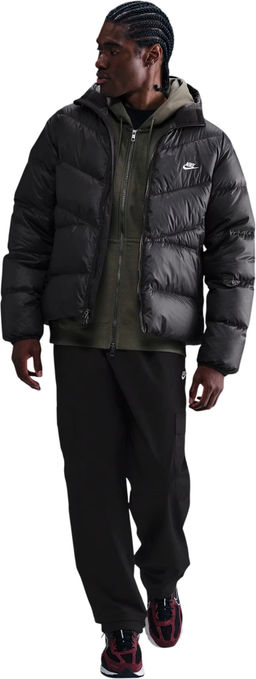 Брюки мужские