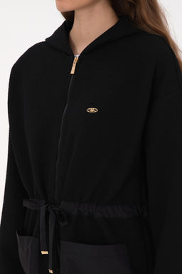 Kad_n Siyah _rme H_rka - U.s. polo assn фото 7