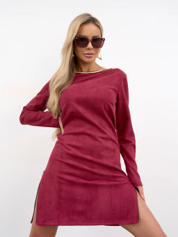 JETTY Платье  фото 13