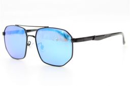 Солнцезащитные очки Pai-Shi (Polarized) 5013 C9-63