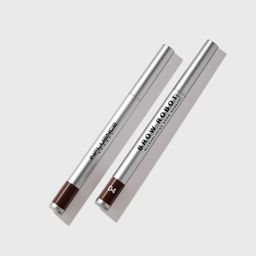 Influence Beauty Маркер для бровей Brow robot тон 04  фото 7