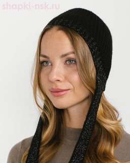 533 PB Чепчик (56-58)