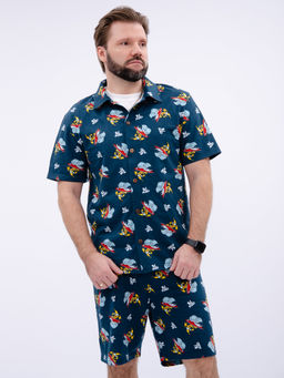 Костюм "Бриони 2", трикотаж