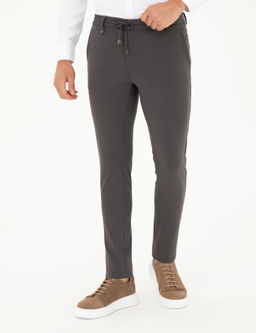 F_me Klasik Jogger Pantolon - Pierre cardin фото 2
