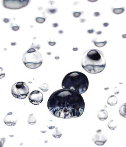 Брюки мужские