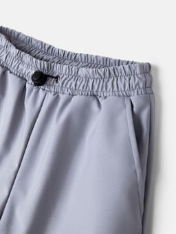 Брюки парашюты МАРЕНГО подростковые - Bungly фото 3