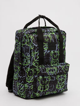 V01M-02/1 401 219 Рюкзак