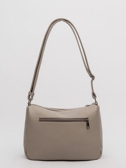 1515 902 52 Сумка женская