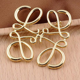 Брошь арт. 32 2969 (id 262022)