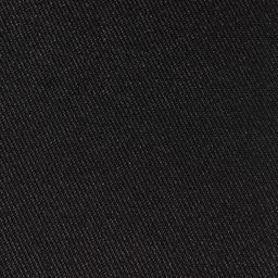 Цена за 2 шт. Набор заплаток для одежды, термоклеевые, 9 шт., чёрный, синий