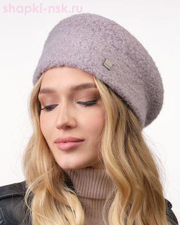 Фортуна Берет женский (56-58)