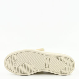 Полуботинки женские