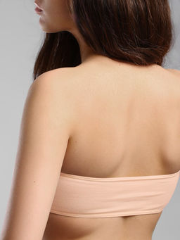 Топ-бандо для девочки Donella