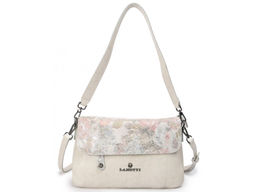 Сумка женская Lanotti 6843/Жемчужные блики