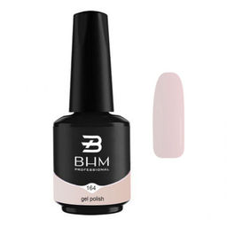 BHM Professional Гель-лак для ногтей, 164, 7 мл 7 мл 1 шт. 164  фото 4