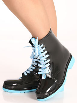 ТН-59 H93-828.С1 Сапоги резиновые