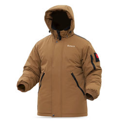 Куртка БРЕСТ