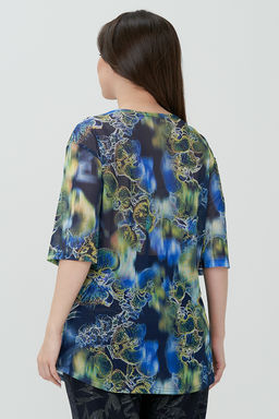 Туника - Olsi фото 2