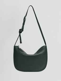 3192LN 353 зеленый(s)