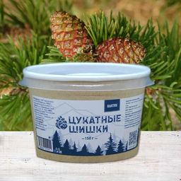 a1e0e5e53c2250faf06f9b7a3dbb8fe53vujt3bj9m36btdnm