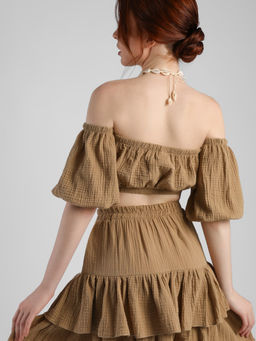 Костюм летний Соль&Перец  фото 5