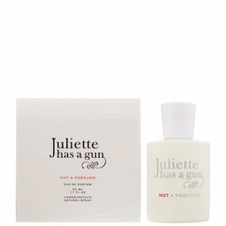 JULIETTE HAS A GUN NOT A PERFUME SUPERDOSE w EDP 50 ml M